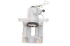 Купить Тормозной суппорт (задний) (R) VW Golf V/VI/Audi A3/Skoda Octavia 03- (d=38mm) FEBI BILSTEIN 178050 (фото4) подбор по VIN коду, цена 2871 грн.