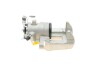 Купить Тормозной суппорт (задний) (R) Skoda Fabia 99-14/VW Golf 97-06 (d=38mm) FEBI BILSTEIN 178058 (фото4) подбор по VIN коду, цена 3112 грн.