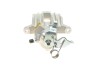 Купить Тормозной суппорт (задний) (R) Skoda Fabia 99-14/VW Golf 97-06 (d=38mm) FEBI BILSTEIN 178058 (фото5) подбор по VIN коду, цена 3112 грн.