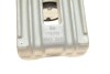 Купить Тормозной суппорт (задний) (R) Skoda Fabia 99-14/VW Golf 97-06 (d=38mm) FEBI BILSTEIN 178058 (фото7) подбор по VIN коду, цена 3112 грн.