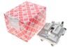 Купить Тормозной суппорт (задний) (L) BMW 1 (E81/E87)/3 (E90)/X1 (E84) 09-15 FEBI BILSTEIN 178068 (фото2) подбор по VIN коду, цена 2265 грн.