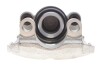 Купить Тормозной суппорт (задний) (L) BMW 1 (E81/E87)/3 (E90)/X1 (E84) 09-15 FEBI BILSTEIN 178068 (фото3) подбор по VIN коду, цена 2265 грн.