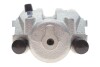 Купить Тормозной суппорт (задний) (L) BMW 1 (E81/E87)/3 (E90)/X1 (E84) 09-15 FEBI BILSTEIN 178068 (фото4) подбор по VIN коду, цена 2265 грн.
