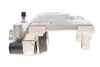 Купить Тормозной суппорт (задний) (L) BMW 1 (E81/E87)/3 (E90)/X1 (E84) 09-15 FEBI BILSTEIN 178068 (фото5) подбор по VIN коду, цена 2265 грн.