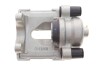 Купить Тормозной суппорт (задний) (L) BMW 1 (E81/E87)/3 (E90)/X1 (E84) 09-15 FEBI BILSTEIN 178068 (фото7) подбор по VIN коду, цена 2265 грн.