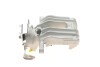 Купити Супорт гальмівний (задній) (L) Audi A6/VW Passat 1.6-4.2D 97-05 (d=38mm) Audi A4, Volkswagen Passat, Audi A6, Skoda Superb FEBI BILSTEIN 178086 (фото4) підбір по VIN коду, ціна 2981 грн.