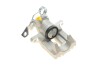 Купить Тормозной суппорт (задний) (R) Audi A6/VW Passat 1.6-4.2D 97-05 (d=38mm) FEBI BILSTEIN 178087 (фото2) подбор по VIN коду, цена 3234 грн.