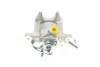 Купить Тормозной суппорт (задний) (R) Audi A6/VW Passat 1.6-4.2D 97-05 (d=38mm) FEBI BILSTEIN 178087 (фото3) подбор по VIN коду, цена 3234 грн.
