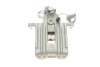 Купить Тормозной суппорт (задний) (R) Audi A6/VW Passat 1.6-4.2D 97-05 (d=38mm) FEBI BILSTEIN 178087 (фото4) подбор по VIN коду, цена 3234 грн.