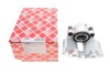 Купити Супорт гальмівний (передній) (L) Audi A4/A6/Seat Exeo/Skoda Superb/VW Passat 94-13 (d=57mm) FEBI BILSTEIN 178092 (фото2) підбір по VIN коду, ціна 3024 грн.