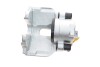 Купити Супорт гальмівний (передній) (L) Audi A4/A6/Seat Exeo/Skoda Superb/VW Passat 94-13 (d=57mm) FEBI BILSTEIN 178092 (фото4) підбір по VIN коду, ціна 3024 грн.