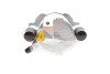 Купити Супорт гальмівний (передній) (L) Audi A4/A6/Seat Exeo/Skoda Superb/VW Passat 94-13 (d=57mm) FEBI BILSTEIN 178092 (фото6) підбір по VIN коду, ціна 3024 грн.