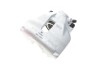 Купити Супорт гальмівний (передній) (R) Audi A4/A6/Seat Exeo/Skoda Superb/VW Passat 94-13 (d=57mm) FEBI BILSTEIN 178093 (фото1) підбір по VIN коду, ціна 3146 грн.