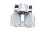 Купити Супорт гальмівний (передній) (R) Audi A4/A6/Seat Exeo/Skoda Superb/VW Passat 94-13 (d=57mm) FEBI BILSTEIN 178093 (фото4) підбір по VIN коду, ціна 3146 грн.