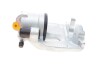Купити Супорт гальмівний (передній) (R) Audi A4/A6/Seat Exeo/Skoda Superb/VW Passat 94-13 (d=57mm) FEBI BILSTEIN 178093 (фото5) підбір по VIN коду, ціна 3146 грн.