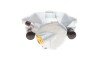 Купити Супорт гальмівний (передній) (R) Audi A4/A6/Seat Exeo/Skoda Superb/VW Passat 94-13 (d=57mm) FEBI BILSTEIN 178093 (фото6) підбір по VIN коду, ціна 3146 грн.