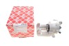 Купити Супорт гальмівний (задній) (L) VW Golf IV/Skoda Octavia 96-06 (d=41mm) FEBI BILSTEIN 178094 (фото2) підбір по VIN коду, ціна 3283 грн.