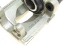 Купить Тормозной суппорт (задний) (R) BMW 1 (E81/E87) 04-13 BMW E82, E81, E88, E87 FEBI BILSTEIN 178105 (фото4) подбор по VIN коду, цена 2956 грн.