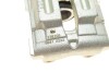 Купить Тормозной суппорт (задний) (R) BMW 1 (E81/E87) 04-13 BMW E82, E81, E88, E87 FEBI BILSTEIN 178105 (фото9) подбор по VIN коду, цена 2956 грн.