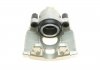 Купить Тормозной суппорт (передний) (L) Audi Q3/Seat Alhambra/VW Sharan/Tiguan 07-18 (d=57mm) (Ate) Volkswagen Sharan, Tiguan, Audi Q3 FEBI BILSTEIN 178132 (фото4) подбор по VIN коду, цена 3078 грн.