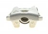 Купить Тормозной суппорт (передний) (L) Audi Q3/Seat Alhambra/VW Sharan/Tiguan 07-18 (d=57mm) (Ate) Volkswagen Sharan, Tiguan, Audi Q3 FEBI BILSTEIN 178132 (фото7) подбор по VIN коду, цена 3078 грн.