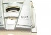 Купить Тормозной суппорт (передний) (L) Audi Q3/Seat Alhambra/VW Sharan/Tiguan 07-18 (d=57mm) (Ate) Volkswagen Sharan, Tiguan, Audi Q3 FEBI BILSTEIN 178132 (фото8) подбор по VIN коду, цена 3078 грн.