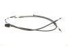 Купить Трос ручника Opel Insignia 1.4-2.0 CDTI 08-17 FEBI BILSTEIN 178229 (фото1) подбор по VIN коду, цена 1856 грн.