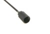 Купить Трос ручника Opel Insignia 1.4-2.0 CDTI 08-17 FEBI BILSTEIN 178229 (фото3) подбор по VIN коду, цена 1856 грн.