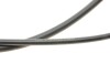 Купить Трос ручника Opel Insignia 1.4-2.0 CDTI 08-17 FEBI BILSTEIN 178229 (фото6) подбор по VIN коду, цена 1856 грн.