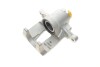 Купить Тормозной суппорт (задний) (L) MB Vito (W639) 03- (d=38mm) FEBI BILSTEIN 178249 (фото3) подбор по VIN коду, цена 3202 грн.