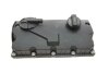 Купить Крышка клапанов Audi A3/VW Caddy/Skoda Octavia 1.9TDI/2.0TDI 01- FEBI BILSTEIN 178268 (фото4) подбор по VIN коду, цена 6507 грн.