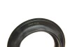 Купити Підшипник амортизатора опорний MB C-class (W204)/E-class (W212) 09-15 FEBI BILSTEIN 178302 (фото3) підбір по VIN коду, ціна 693 грн.
