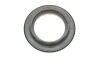 Купити Підшипник амортизатора опорний MB C-class (W204)/E-class (W212) 09-15 FEBI BILSTEIN 178302 (фото5) підбір по VIN коду, ціна 693 грн.
