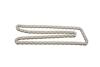 Купити Комплект ланцюга ГРМ Audi A4/A5/A6/A7/A8/Q5/Q7 2.7/3.0 TDI 07-18 FEBI BILSTEIN 178306 (фото2) підбір по VIN коду, ціна 16901 грн.