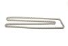 Купити Комплект ланцюга ГРМ Audi A4/A5/A6/A7/A8/Q5/Q7 2.7/3.0 TDI 07-18 FEBI BILSTEIN 178306 (фото3) підбір по VIN коду, ціна 16901 грн.