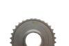 Купити Комплект ланцюга ГРМ Audi A4/A5/A6/A7/A8/Q5/Q7 2.7/3.0 TDI 07-18 FEBI BILSTEIN 178306 (фото4) підбір по VIN коду, ціна 16901 грн.