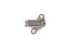 Купити Комплект ланцюга ГРМ Audi A4/A5/A6/A7/A8/Q5/Q7 2.7/3.0 TDI 07-18 FEBI BILSTEIN 178306 (фото6) підбір по VIN коду, ціна 16901 грн.