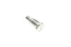 Купити Комплект ланцюга ГРМ Audi A4/A6/VW Passat 1.8-2.0 TSI/TFSI 09-14 FEBI BILSTEIN 178333 (фото3) підбір по VIN коду, ціна 3125 грн.