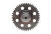 Купить Розподільний вал Skoda Octavia/VW Golf VI/Passat 1.8 TSI 07-14 (сторона впуска) FEBI BILSTEIN 178379 (фото4) подбор по VIN коду, цена 10123 грн.