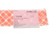 Купити Щуп рівня мастила Passat 97- Audi 80, 100, Volkswagen Passat, Audi A4, A6 FEBI BILSTEIN 178389 (фото3) підбір по VIN коду, ціна 161 грн.