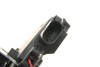 Купить Замок двери (задних/R) Audi A6 97-05 FEBI BILSTEIN 178394 (фото2) подбор по VIN коду, цена 1981 грн.