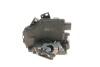 Купить Замок двери (задних/R) Audi A6 97-05 FEBI BILSTEIN 178394 (фото8) подбор по VIN коду, цена 1981 грн.