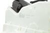 Купить Замок двери (передней/R) VW Beetle/Caddy/Golf 08- Volkswagen Passat, Golf, Jetta, Sharan, Skoda Yeti, Volkswagen Polo, Skoda Rapid FEBI BILSTEIN 178398 (фото2) подбор по VIN коду, цена 2127 грн.