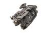Купить Замок двери (передней/R) VW Beetle/Caddy/Golf 08- Volkswagen Passat, Golf, Jetta, Sharan, Skoda Yeti, Volkswagen Polo, Skoda Rapid FEBI BILSTEIN 178398 (фото4) подбор по VIN коду, цена 2127 грн.