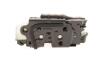 Купить Замок двери (передней/R) VW Beetle/Caddy/Golf 08- Volkswagen Passat, Golf, Jetta, Sharan, Skoda Yeti, Volkswagen Polo, Skoda Rapid FEBI BILSTEIN 178398 (фото9) подбор по VIN коду, цена 2127 грн.