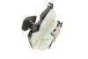 Купить Замок двери (передней/R) VW Beetle/Caddy/Golf 08- Volkswagen Passat, Golf, Jetta, Sharan, Skoda Yeti, Volkswagen Polo, Skoda Rapid FEBI BILSTEIN 178398 (фото10) подбор по VIN коду, цена 2127 грн.