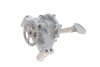 Купити Насос масляний Citroen Berlingo 1.9D 98-11/Fiat Scudo 1.9D 98-06 (z=29) FEBI BILSTEIN 178555 (фото1) підбір по VIN коду, ціна 3662 грн.