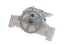 Купити Насос масляний Citroen Berlingo 1.9D 98-11/Fiat Scudo 1.9D 98-06 (z=29) FEBI BILSTEIN 178555 (фото2) підбір по VIN коду, ціна 3662 грн.
