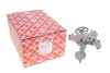 Купити Насос масляний Citroen Berlingo 1.9D 98-11/Fiat Scudo 1.9D 98-06 (z=29) FEBI BILSTEIN 178555 (фото3) підбір по VIN коду, ціна 3662 грн.