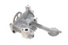 Купити Насос масляний Citroen Berlingo 1.9D 98-11/Fiat Scudo 1.9D 98-06 (z=29) FEBI BILSTEIN 178555 (фото4) підбір по VIN коду, ціна 3662 грн.